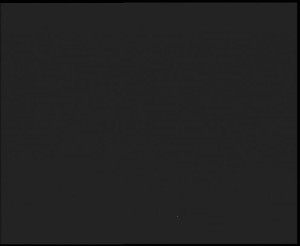 SkiAreál - Horský hotel Vsacký Cáb - Panorama z Vsackého Cábu - 7.12.2025 v 17:00 SkiAreál - Horský hotel Vsacký Cáb - Panorama z Vsackého Cábu - 7.12.2025 v 17:00