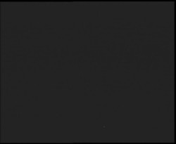 Panorama z Vsackého Cábu