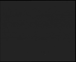 Panorama z Vsackého Cábu