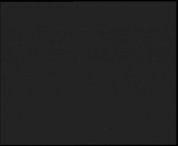 Panorama z Vsackého Cábu