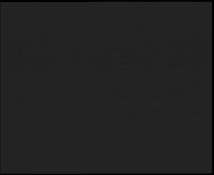 SkiAreál - Horský hotel Vsacký Cáb - Panorama z Vsackého Cábu - 7.12.2025 v 18:00 SkiAreál - Horský hotel Vsacký Cáb - Panorama z Vsackého Cábu - 7.12.2025 v 18:00