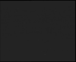 Panorama z Vsackého Cábu