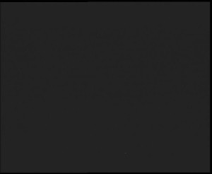 SkiAreál - Horský hotel Vsacký Cáb - Panorama z Vsackého Cábu - 7.12.2025 v 18:30 SkiAreál - Horský hotel Vsacký Cáb - Panorama z Vsackého Cábu - 7.12.2025 v 18:30