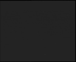 Panorama z Vsackého Cábu