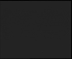 Panorama z Vsackého Cábu