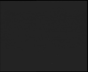 SkiAreál - Horský hotel Vsacký Cáb - Panorama z Vsackého Cábu - 7.12.2025 v 19:00 SkiAreál - Horský hotel Vsacký Cáb - Panorama z Vsackého Cábu - 7.12.2025 v 19:00