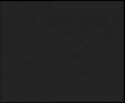 Panorama z Vsackého Cábu