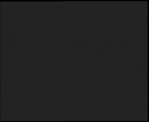 SkiAreál - Horský hotel Vsacký Cáb - Panorama z Vsackého Cábu - 7.12.2025 v 19:30 SkiAreál - Horský hotel Vsacký Cáb - Panorama z Vsackého Cábu - 7.12.2025 v 19:30