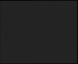 Panorama z Vsackého Cábu