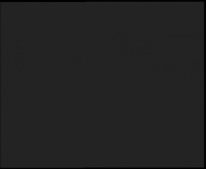 SkiAreál - Horský hotel Vsacký Cáb - Panorama z Vsackého Cábu - 7.12.2025 v 20:00 SkiAreál - Horský hotel Vsacký Cáb - Panorama z Vsackého Cábu - 7.12.2025 v 20:00