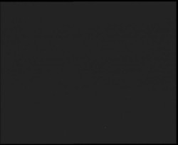 Panorama z Vsackého Cábu