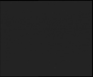 SkiAreál - Horský hotel Vsacký Cáb - Panorama z Vsackého Cábu - 7.12.2025 v 20:30 SkiAreál - Horský hotel Vsacký Cáb - Panorama z Vsackého Cábu - 7.12.2025 v 20:30