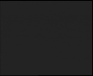 SkiAreál - Horský hotel Vsacký Cáb - Panorama z Vsackého Cábu - 7.12.2025 v 21:00 SkiAreál - Horský hotel Vsacký Cáb - Panorama z Vsackého Cábu - 7.12.2025 v 21:00