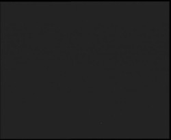 Panorama z Vsackého Cábu