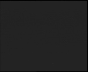 SkiAreál - Horský hotel Vsacký Cáb - Panorama z Vsackého Cábu - 7.12.2025 v 21:30 SkiAreál - Horský hotel Vsacký Cáb - Panorama z Vsackého Cábu - 7.12.2025 v 21:30