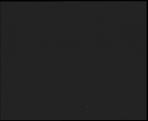 SkiAreál - Horský hotel Vsacký Cáb - Panorama z Vsackého Cábu - 7.12.2025 v 22:00 SkiAreál - Horský hotel Vsacký Cáb - Panorama z Vsackého Cábu - 7.12.2025 v 22:00