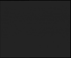 Panorama z Vsackého Cábu