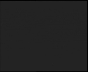 SkiAreál - Horský hotel Vsacký Cáb - Panorama z Vsackého Cábu - 7.12.2025 v 22:30 SkiAreál - Horský hotel Vsacký Cáb - Panorama z Vsackého Cábu - 7.12.2025 v 22:30