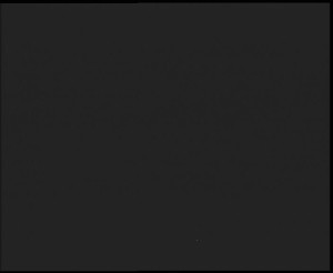 SkiAreál - Horský hotel Vsacký Cáb - Panorama z Vsackého Cábu - 7.12.2025 v 23:00 SkiAreál - Horský hotel Vsacký Cáb - Panorama z Vsackého Cábu - 7.12.2025 v 23:00