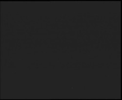 Panorama z Vsackého Cábu