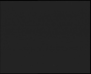 SkiAreál - Horský hotel Vsacký Cáb - Panorama z Vsackého Cábu - 7.12.2025 v 23:30 SkiAreál - Horský hotel Vsacký Cáb - Panorama z Vsackého Cábu - 7.12.2025 v 23:30