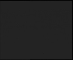 Panorama z Vsackého Cábu