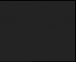 Panorama z Vsackého Cábu