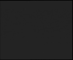 Panorama z Vsackého Cábu