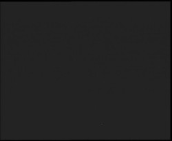 Panorama z Vsackého Cábu