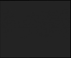 Panorama z Vsackého Cábu