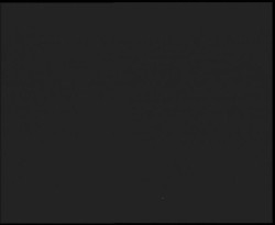 Panorama z Vsackého Cábu