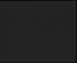 Panorama z Vsackého Cábu