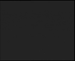 Panorama z Vsackého Cábu