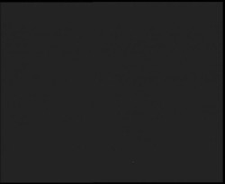 Panorama z Vsackého Cábu