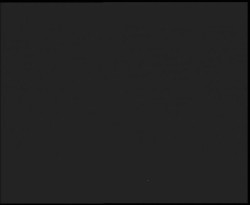 Panorama z Vsackého Cábu