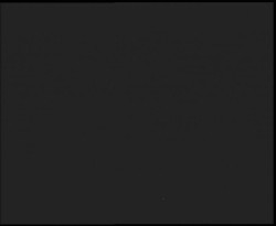 Panorama z Vsackého Cábu