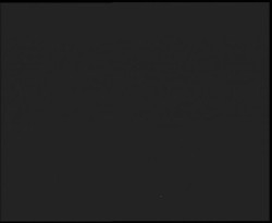 Panorama z Vsackého Cábu