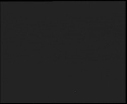 Panorama z Vsackého Cábu