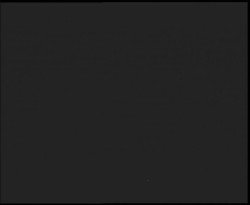 Panorama z Vsackého Cábu