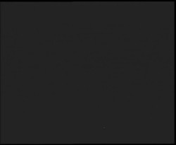 Panorama z Vsackého Cábu