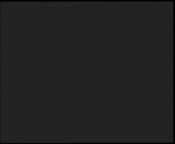 Panorama z Vsackého Cábu