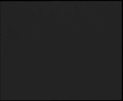 Panorama z Vsackého Cábu