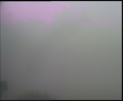 Panorama z Vsackého Cábu