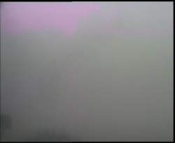 Panorama z Vsackého Cábu