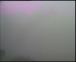 Panorama z Vsackého Cábu