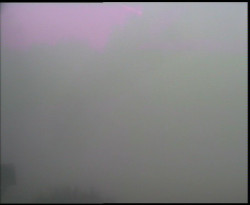 Panorama z Vsackého Cábu