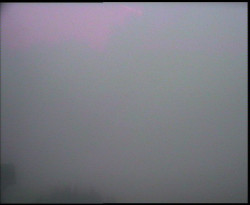 Panorama z Vsackého Cábu