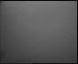 Panorama z Vsackého Cábu