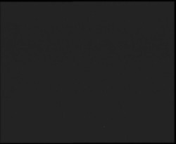 Panorama z Vsackého Cábu