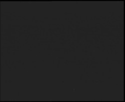 Panorama z Vsackého Cábu